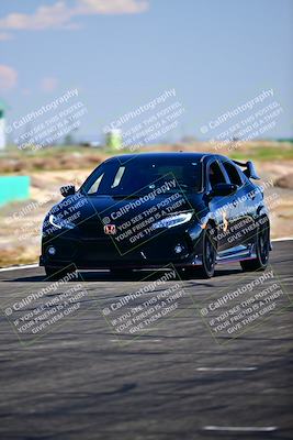 media/Mar-20-2024-Open Track Racing (Wed) [[b71cf400c7]]/Red Group/Session 4 (Start Line)/